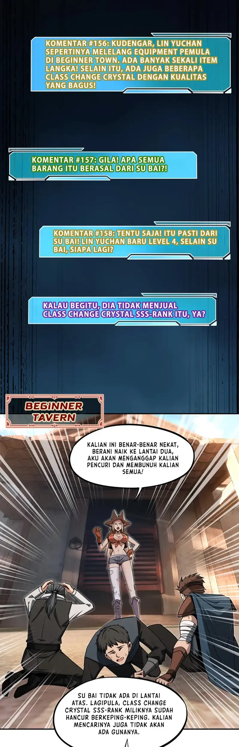 Chapter 14 - halaman 12