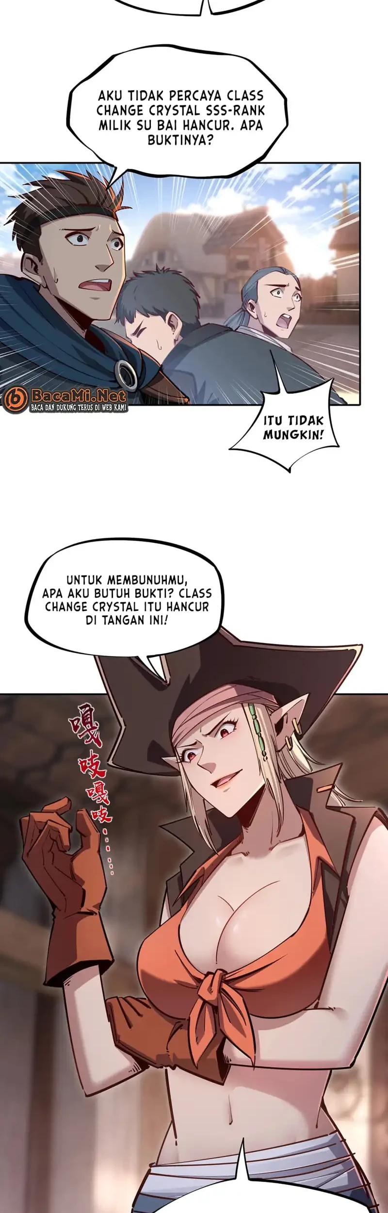 Chapter 14 - halaman 13