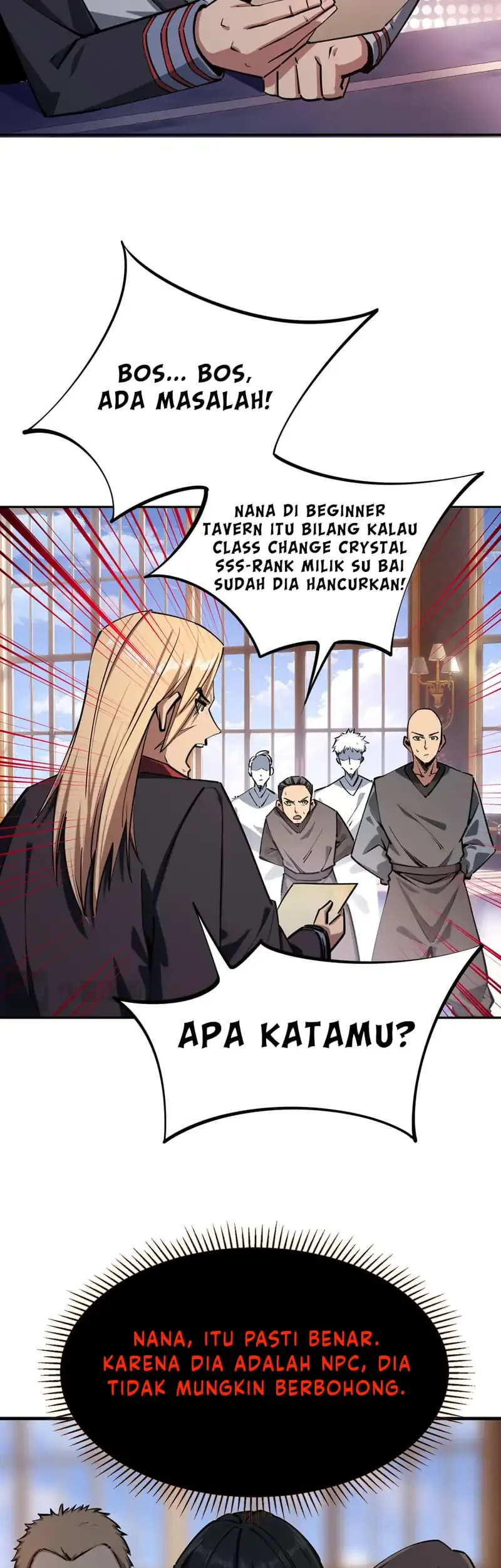 Chapter 14 - halaman 15