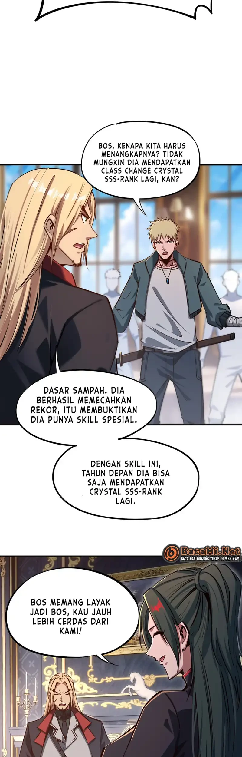 Chapter 14 - halaman 21