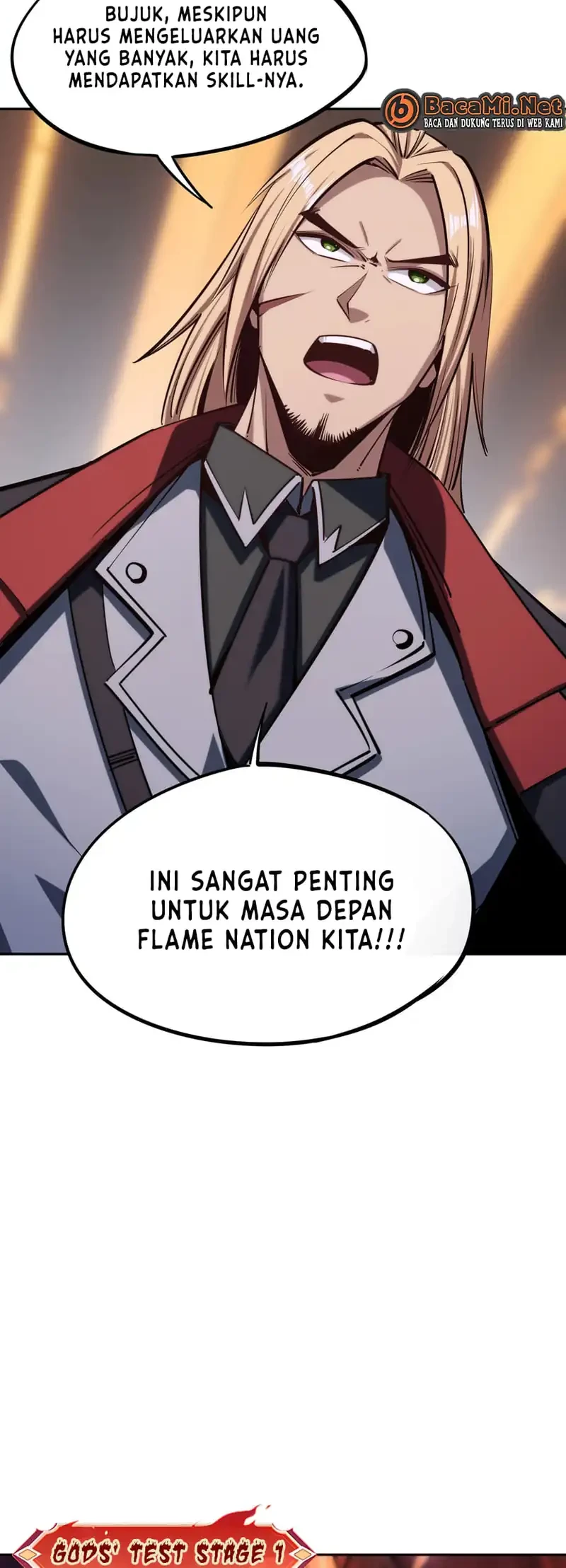 Chapter 14 - halaman 23