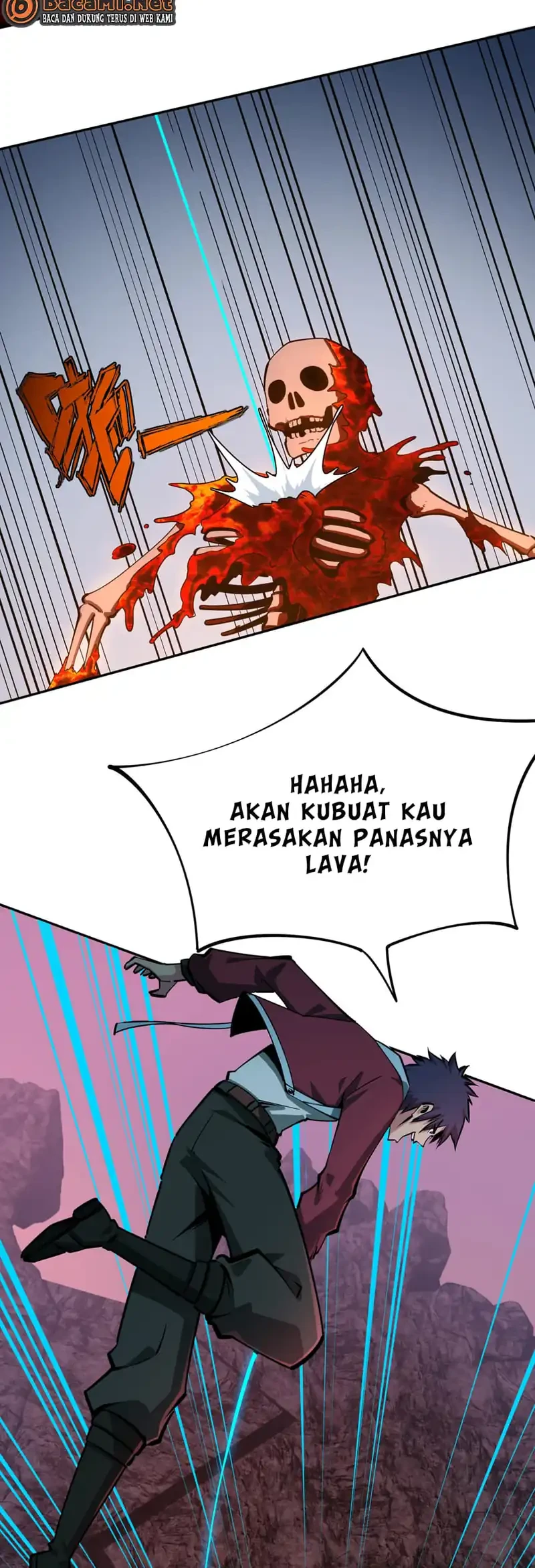 Chapter 15 - halaman 29