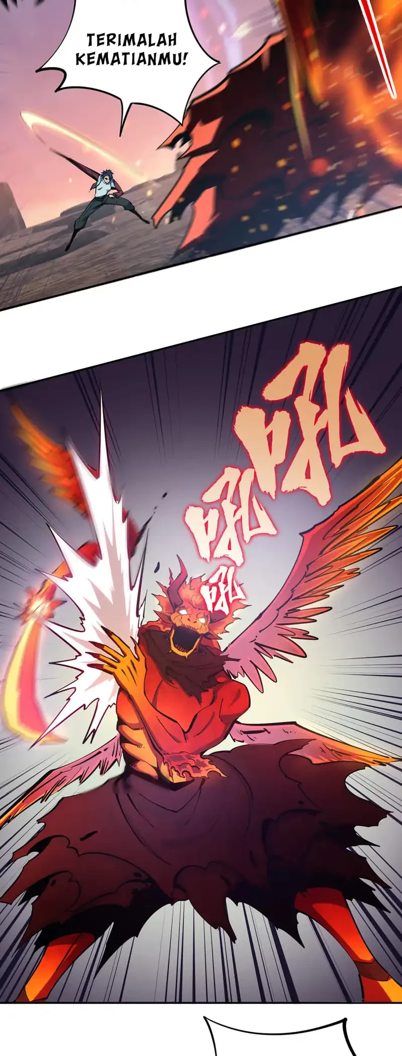 Chapter 15 - halaman 32