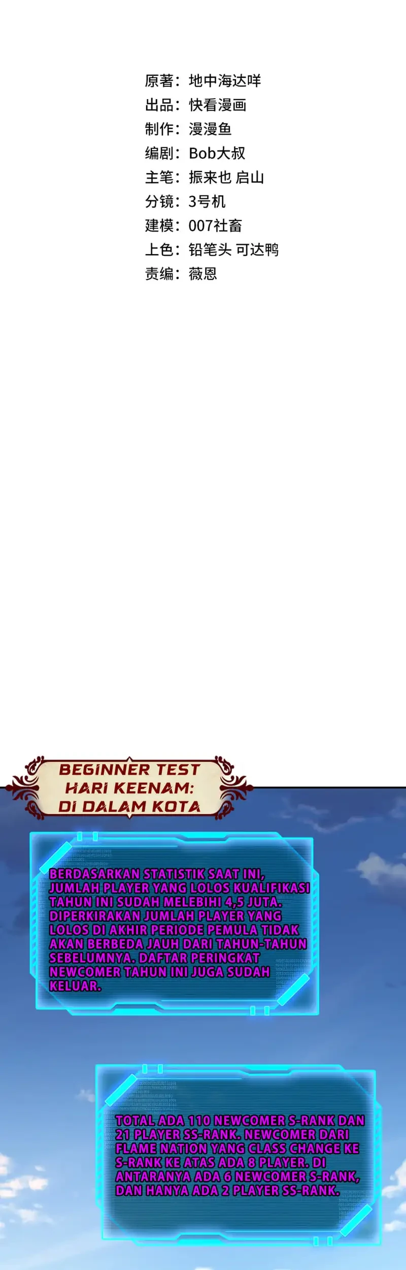 Chapter 15 - halaman 4