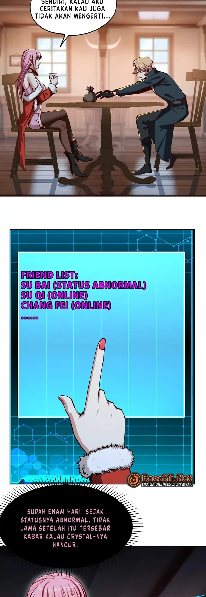 Chapter 15 - halaman 8