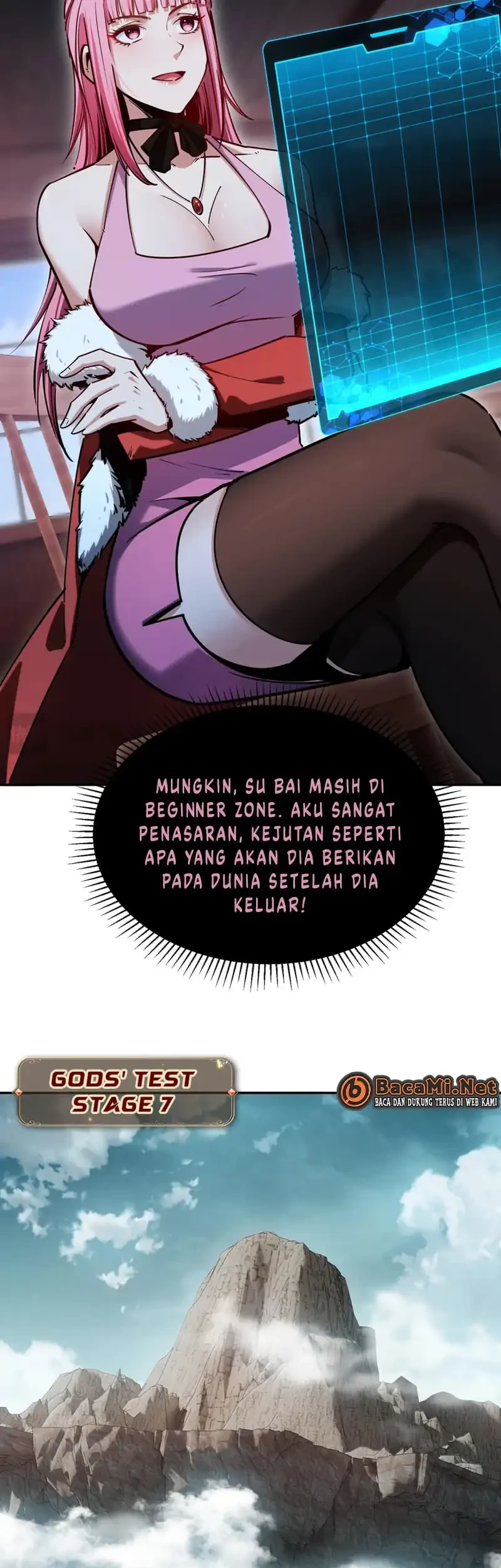 Chapter 15 - halaman 9