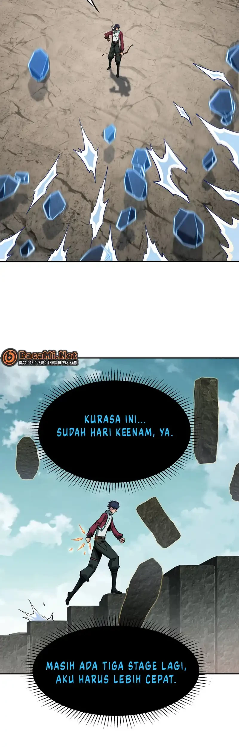 Chapter 15 - halaman 13