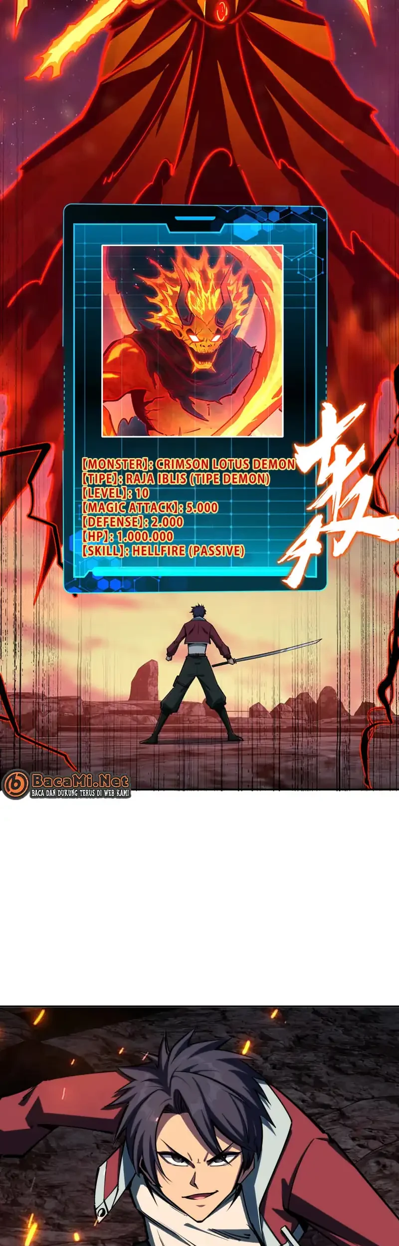 Chapter 15 - halaman 21