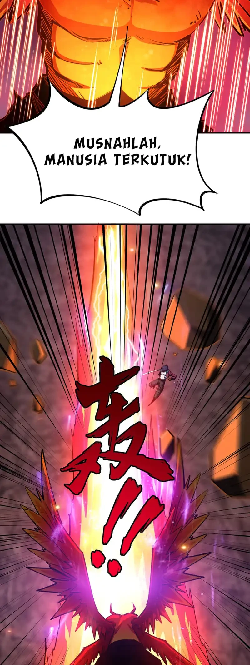 Chapter 15 - halaman 23