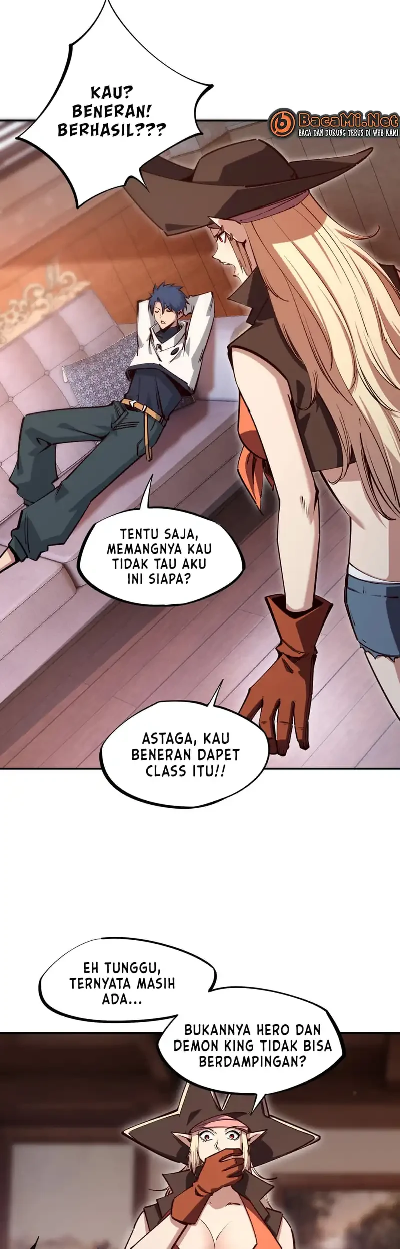Chapter 16 - halaman 27