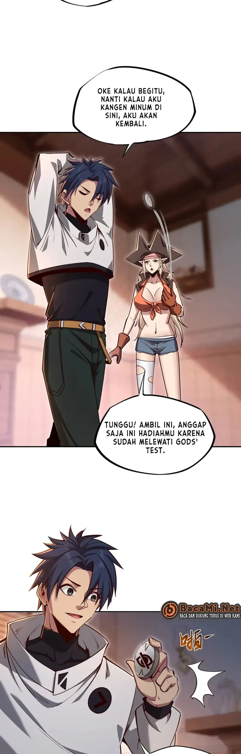 Chapter 16 - halaman 29