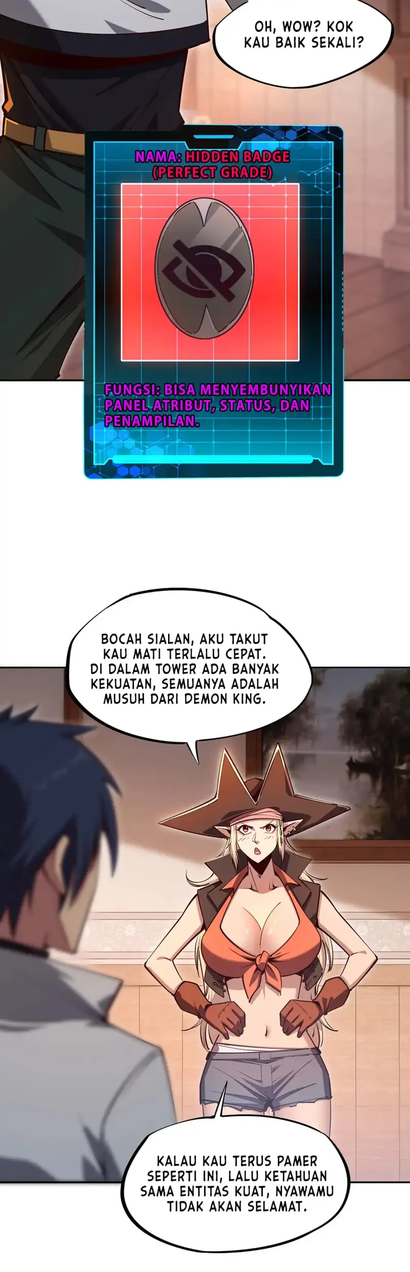 Chapter 16 - halaman 30