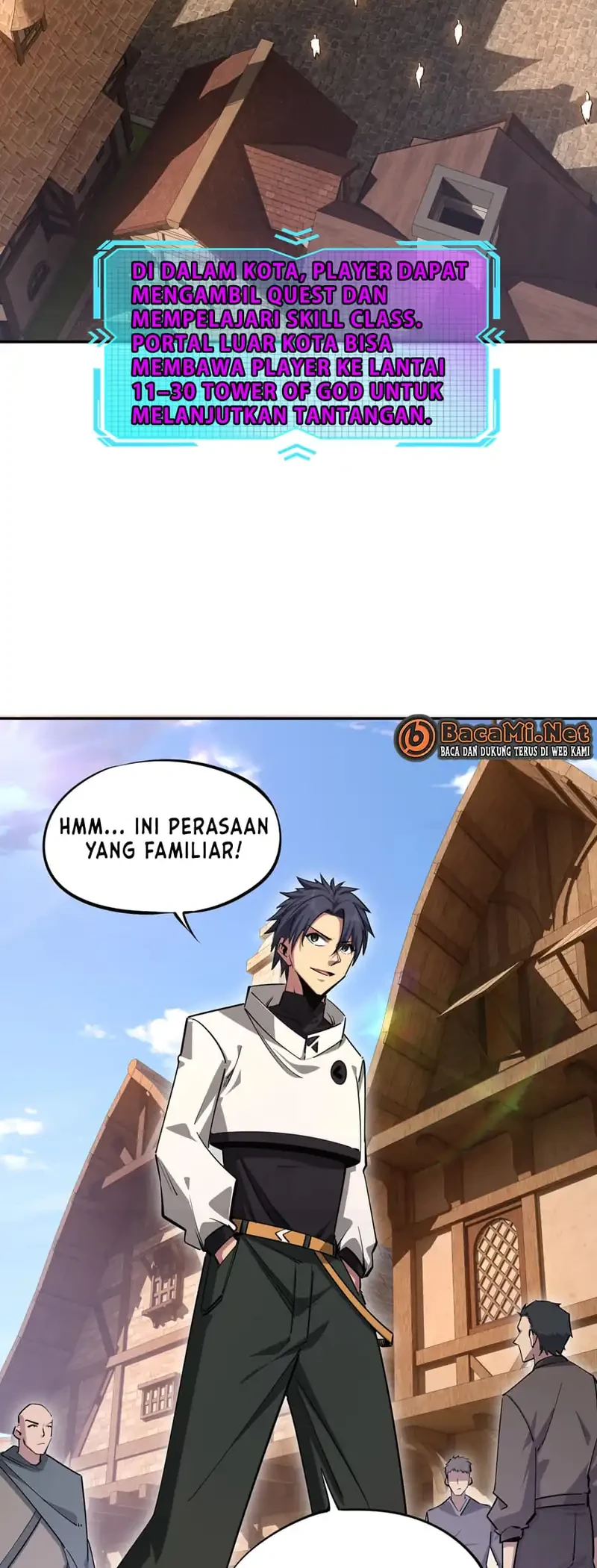 Chapter 16 - halaman 33