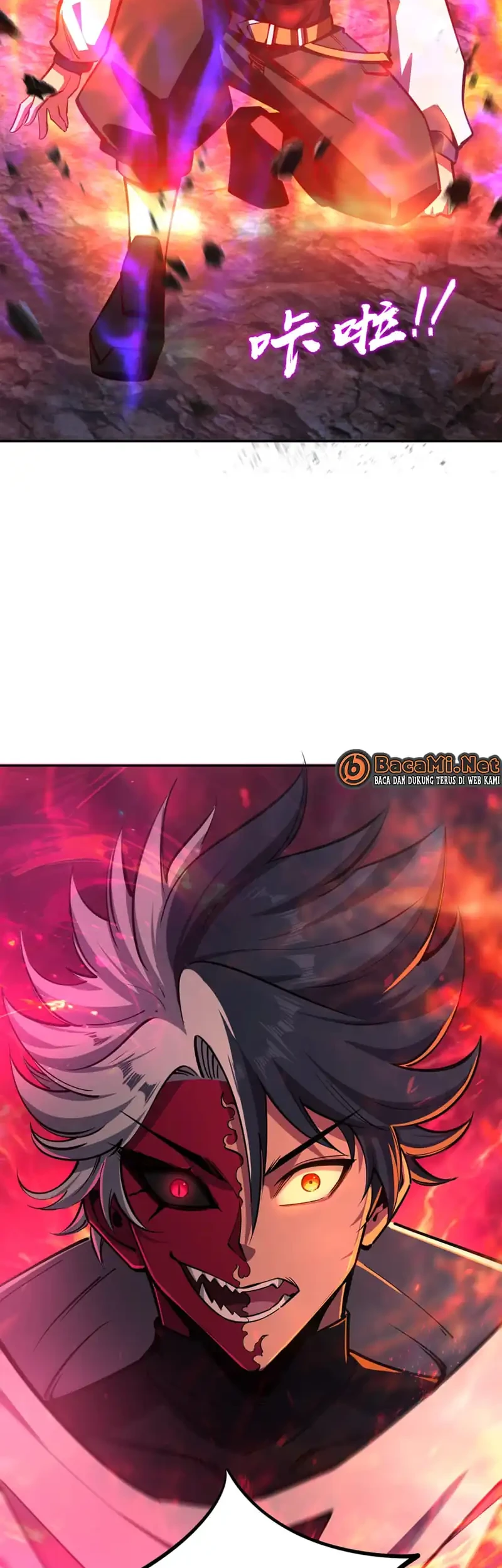 Chapter 16 - halaman 20