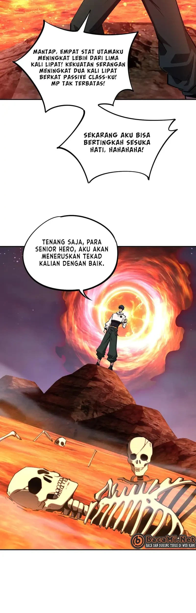 Chapter 16 - halaman 23