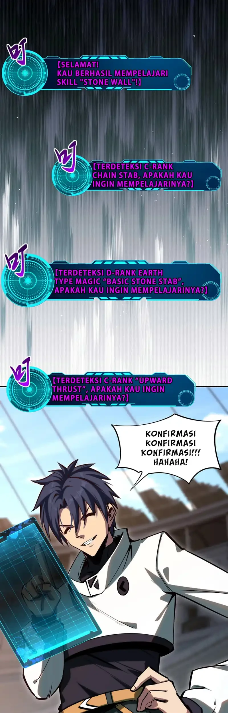 Chapter 17 - halaman 27