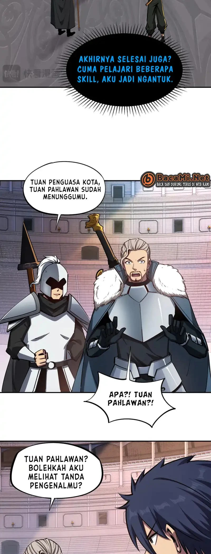 Chapter 17 - halaman 29