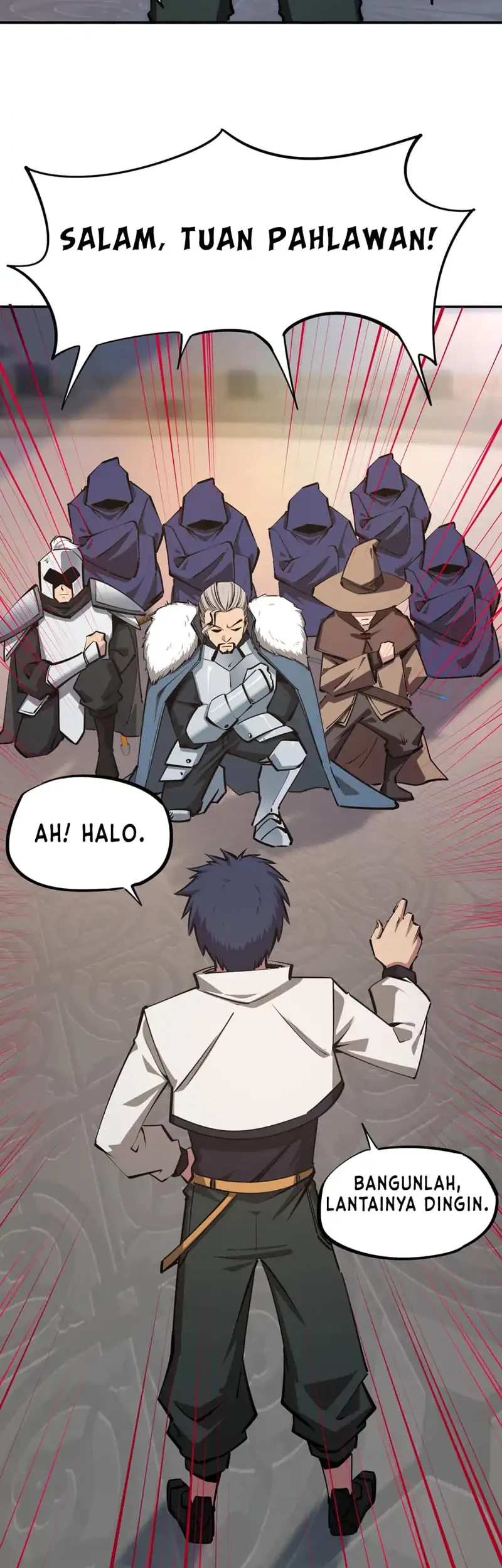 Chapter 17 - halaman 31
