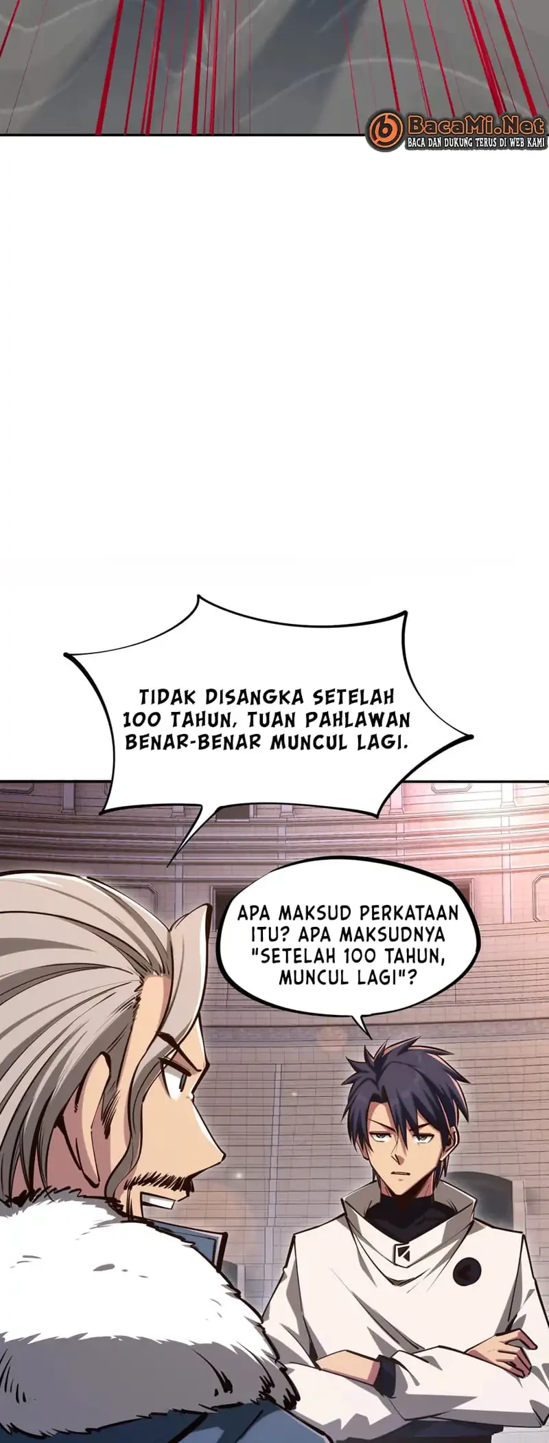 Chapter 17 - halaman 32
