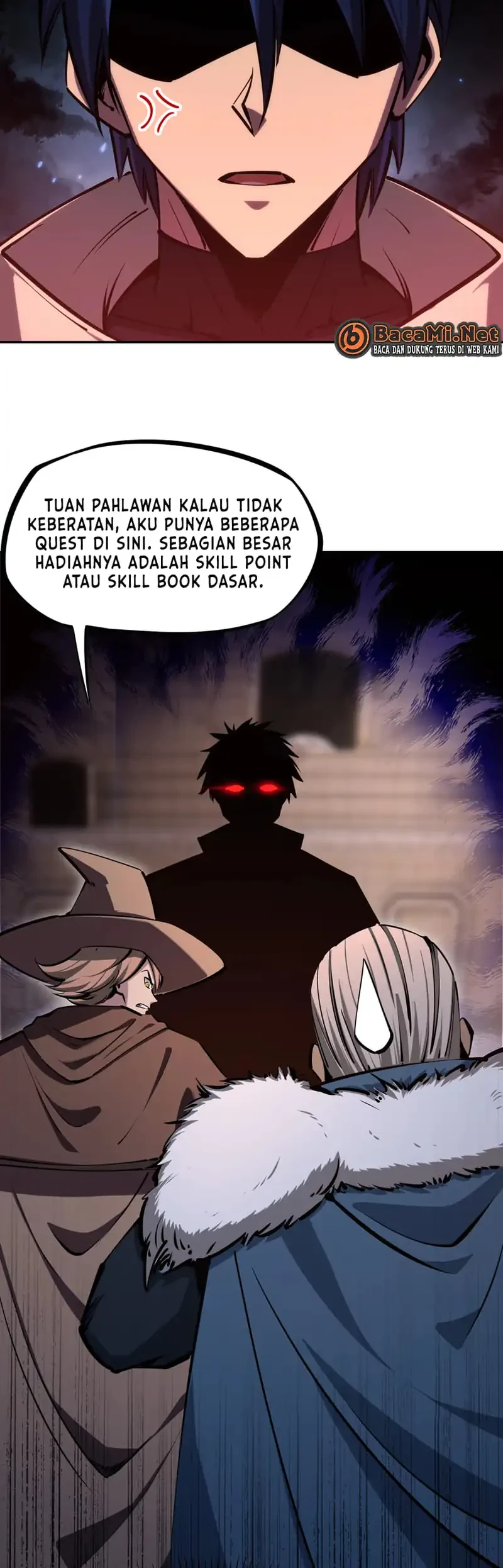 Chapter 17 - halaman 35
