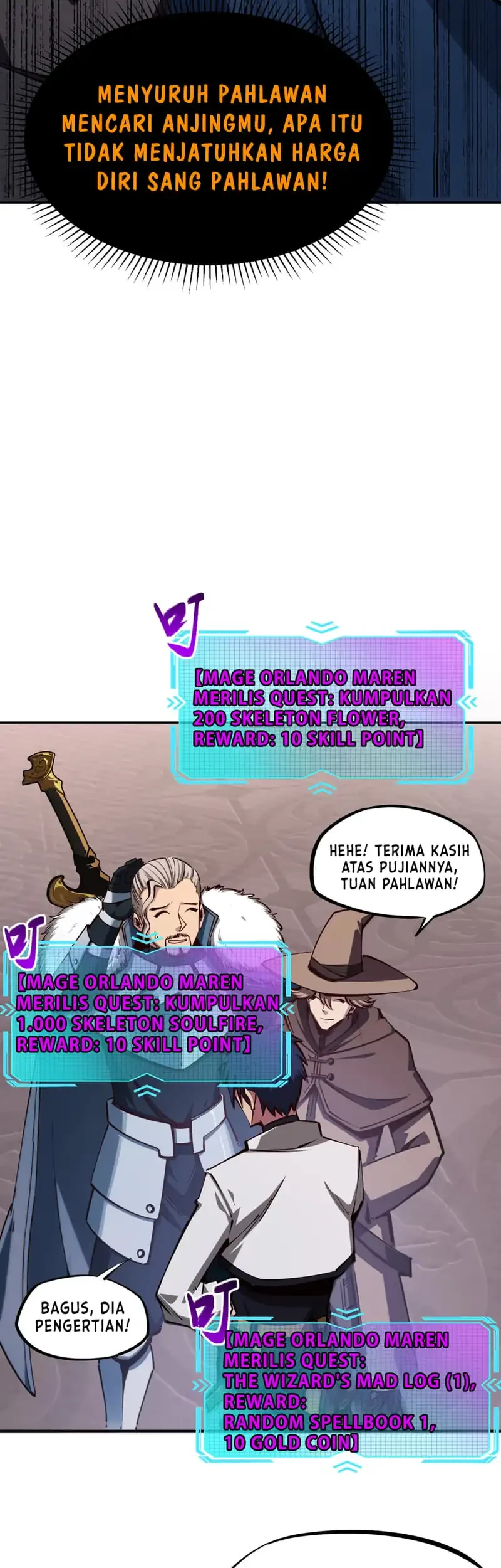 Chapter 17 - halaman 36