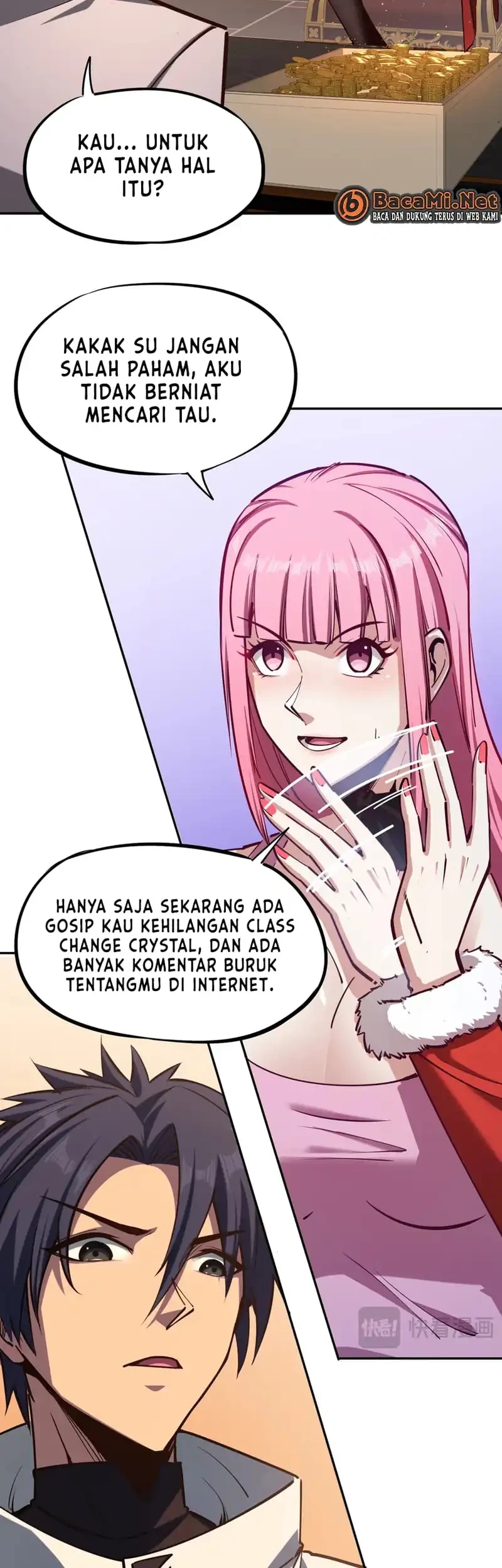 Chapter 17 - halaman 7