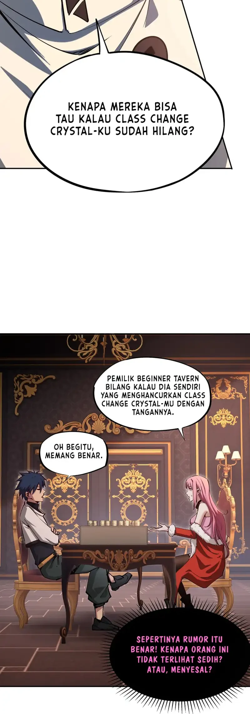 Chapter 17 - halaman 8