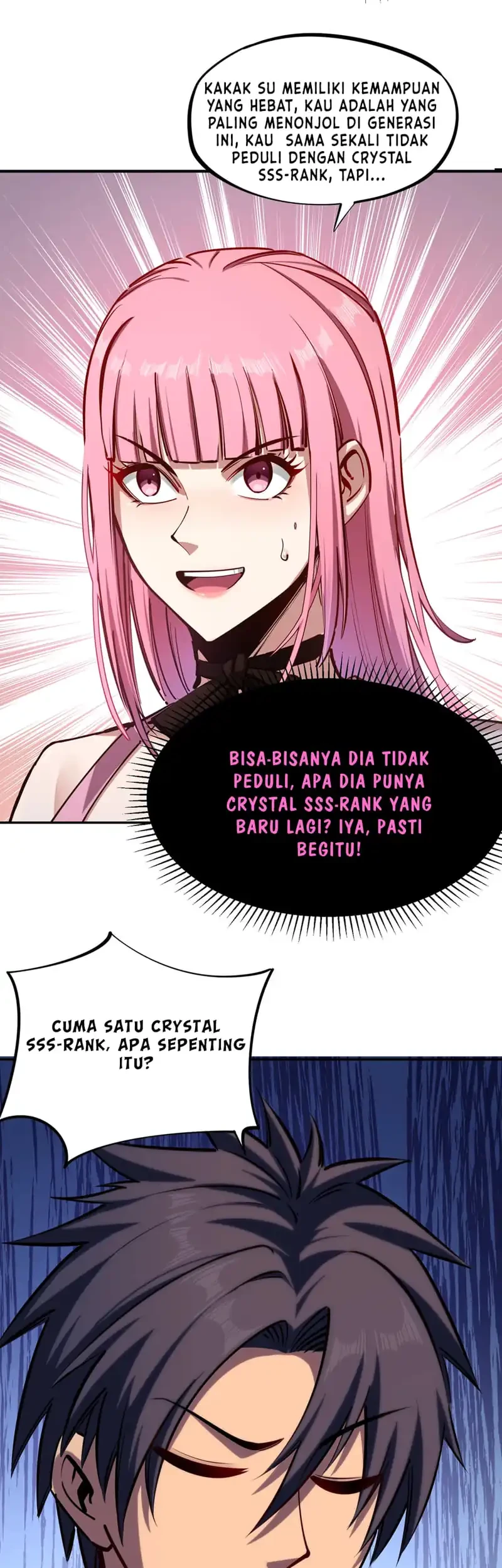 Chapter 17 - halaman 9
