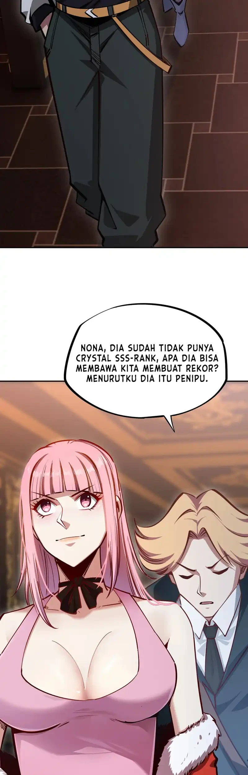 Chapter 17 - halaman 15
