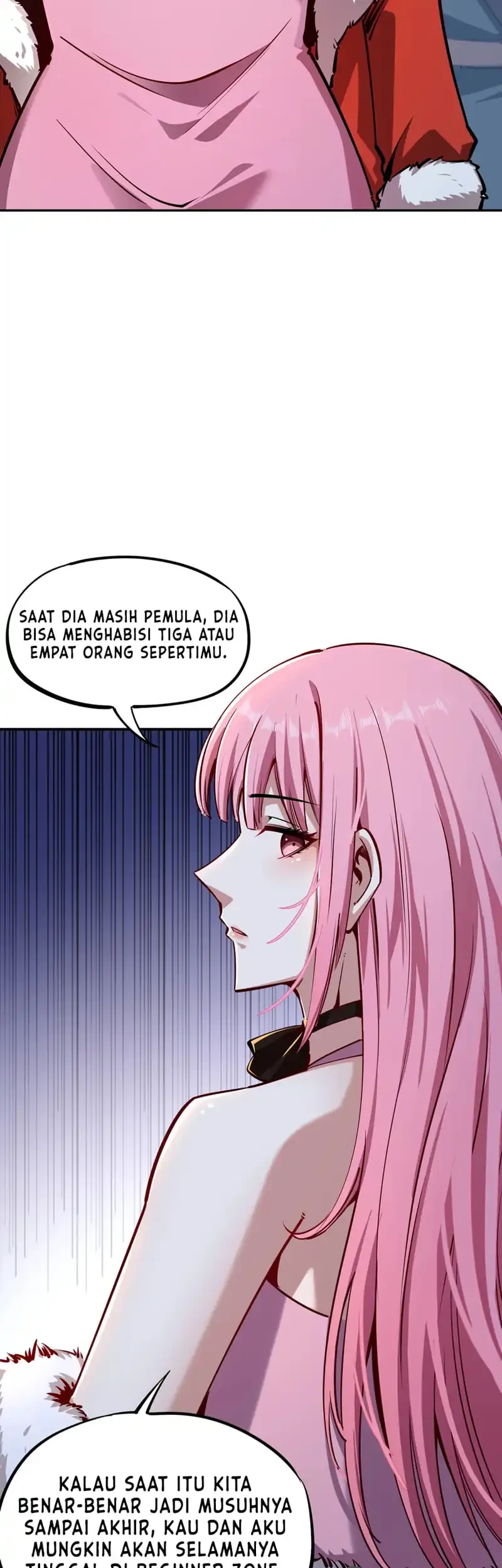 Chapter 17 - halaman 16