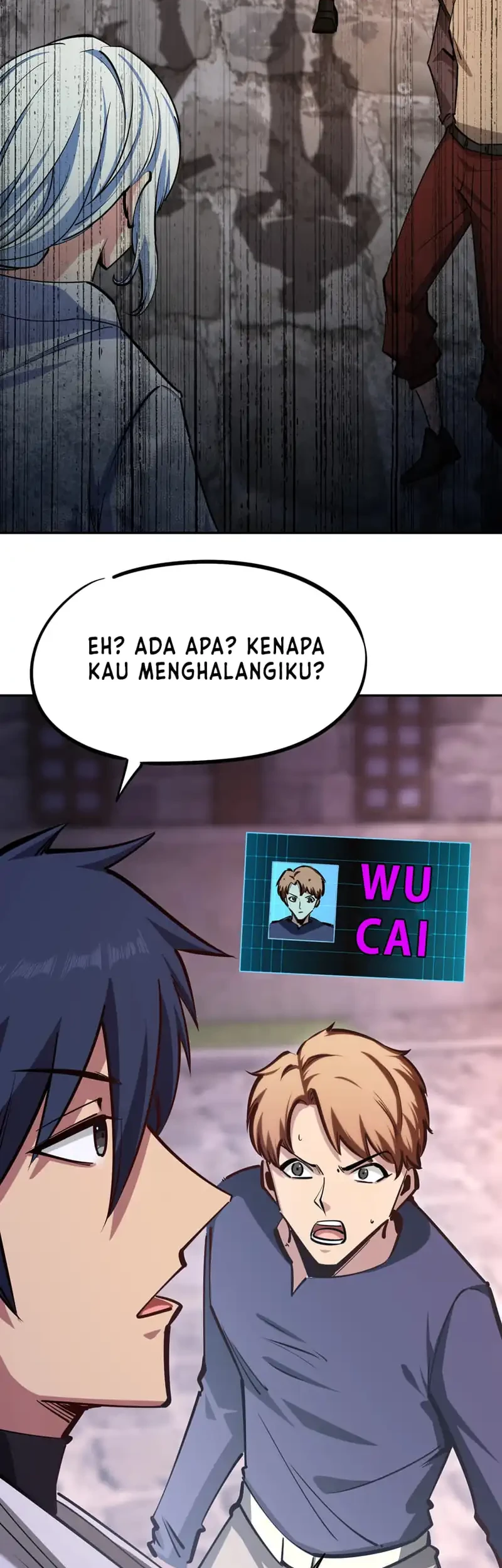 Chapter 17 - halaman 19