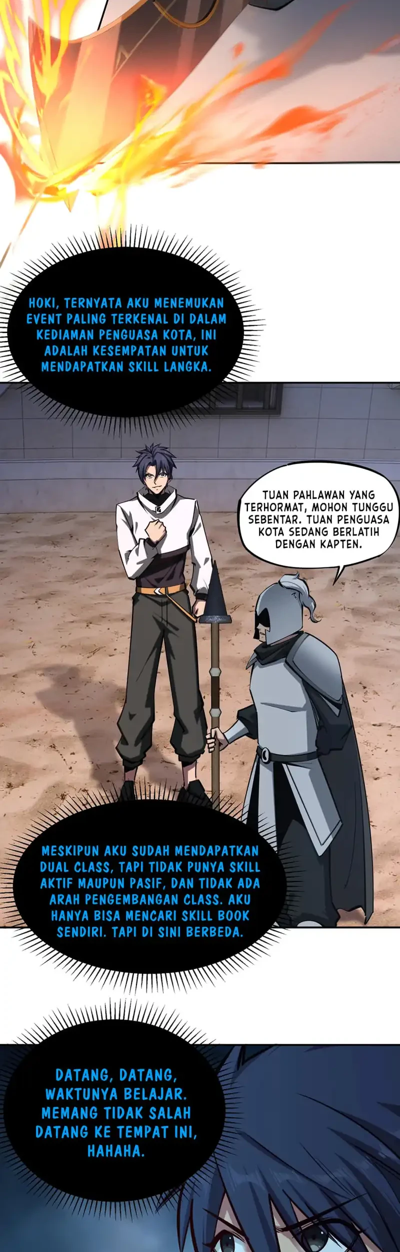 Chapter 17 - halaman 25