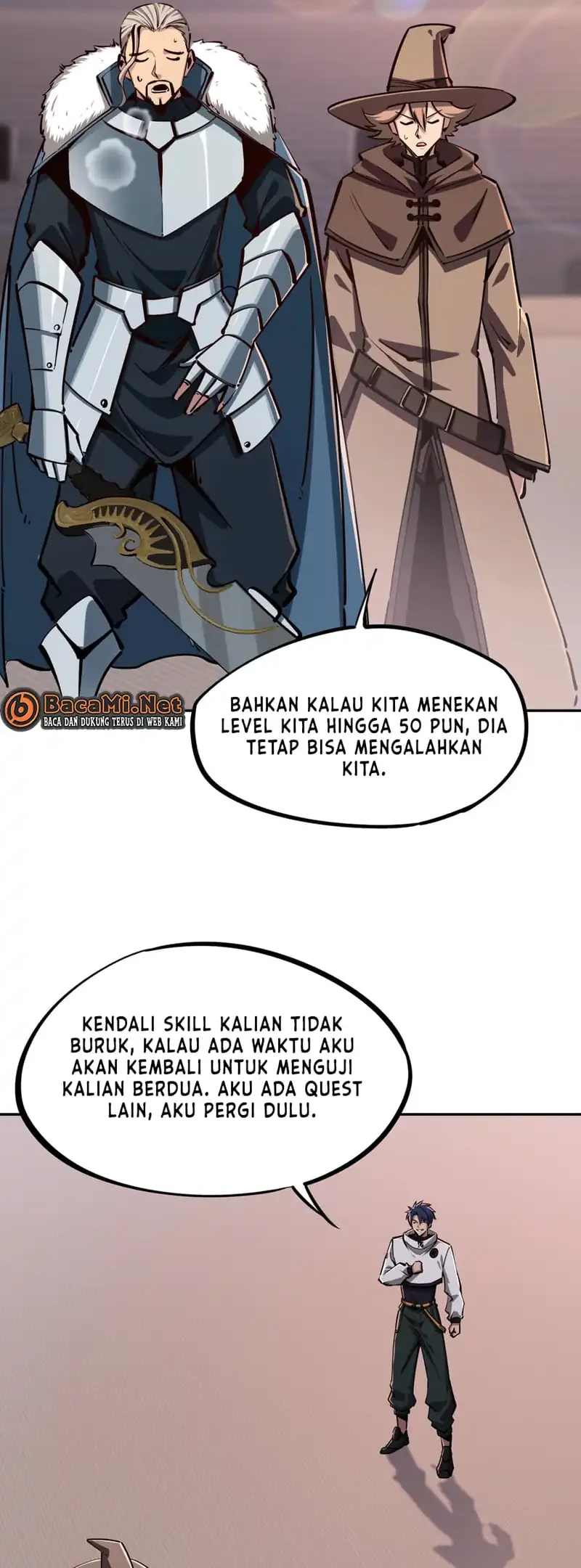 Chapter 18 - halaman 29
