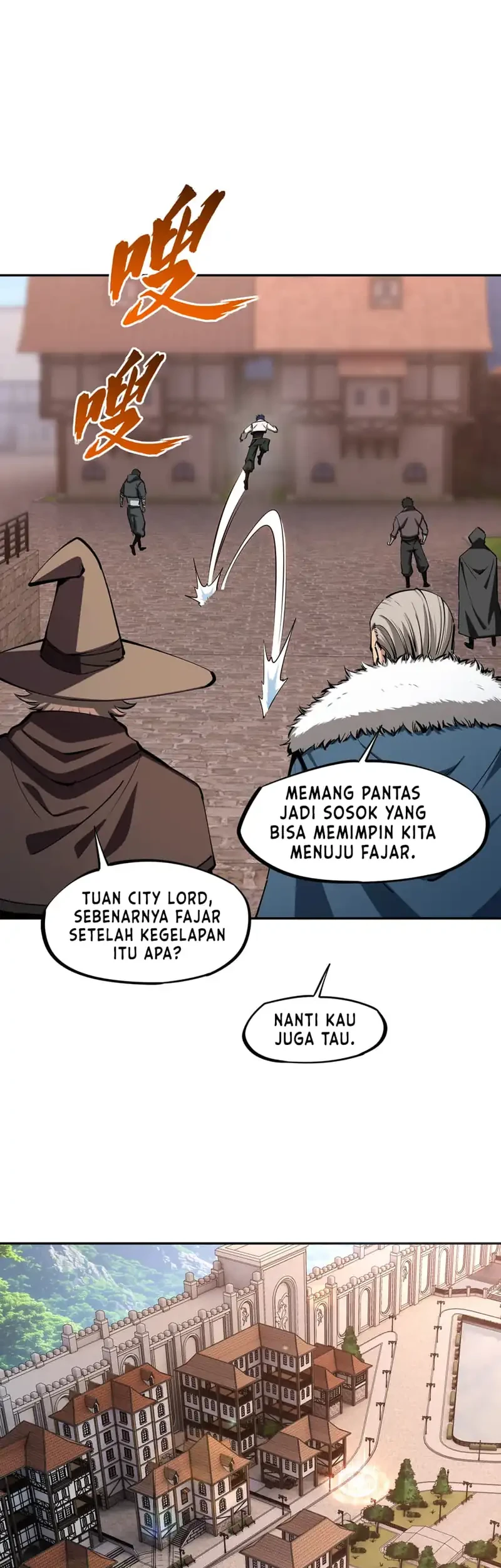 Chapter 18 - halaman 31