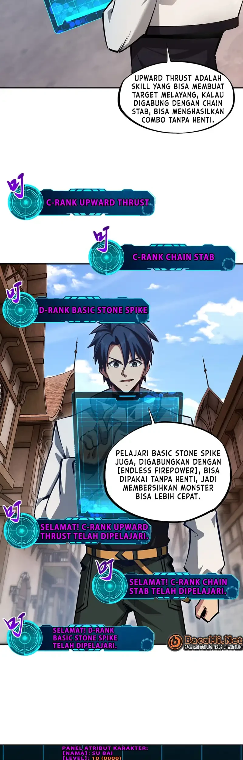 Chapter 18 - halaman 33