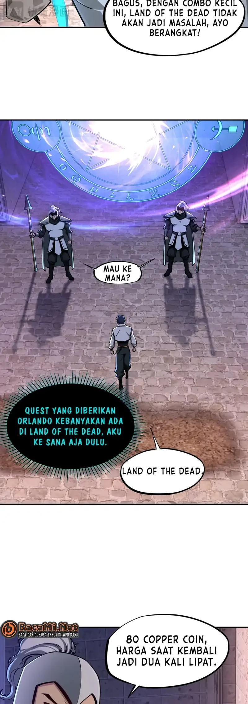 Chapter 18 - halaman 35