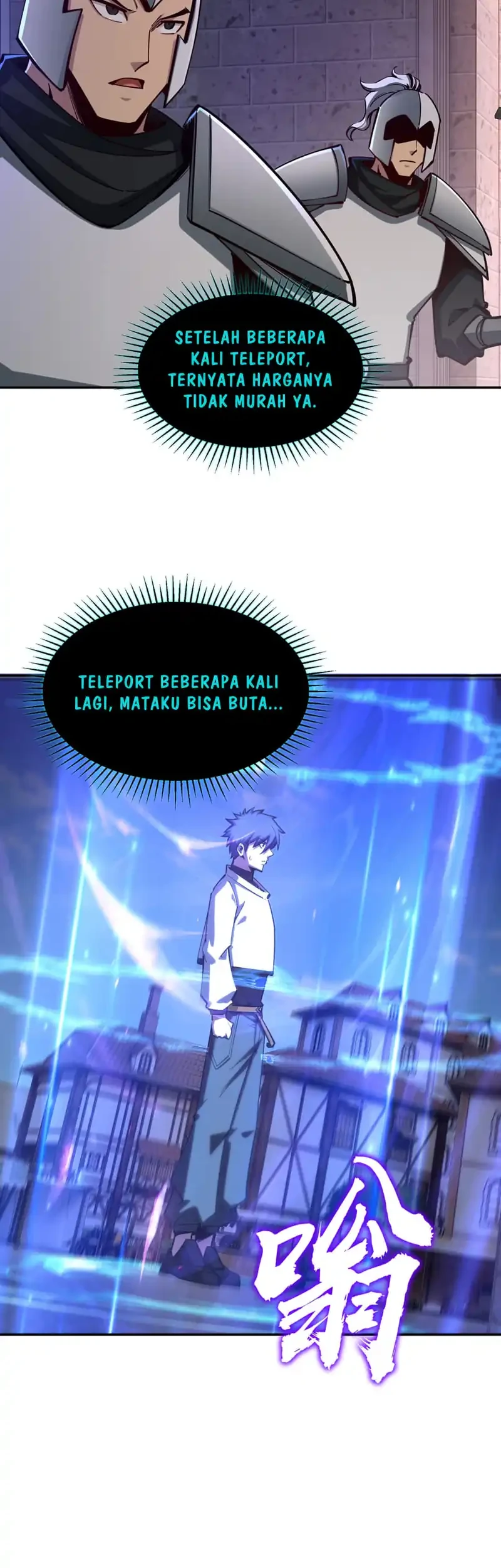 Chapter 18 - halaman 36