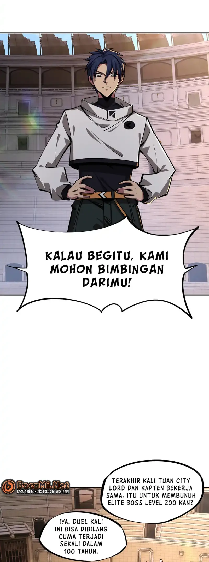 Chapter 18 - halaman 8
