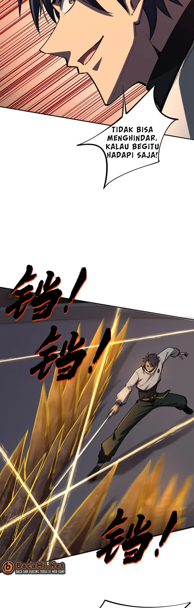 Chapter 18 - halaman 15