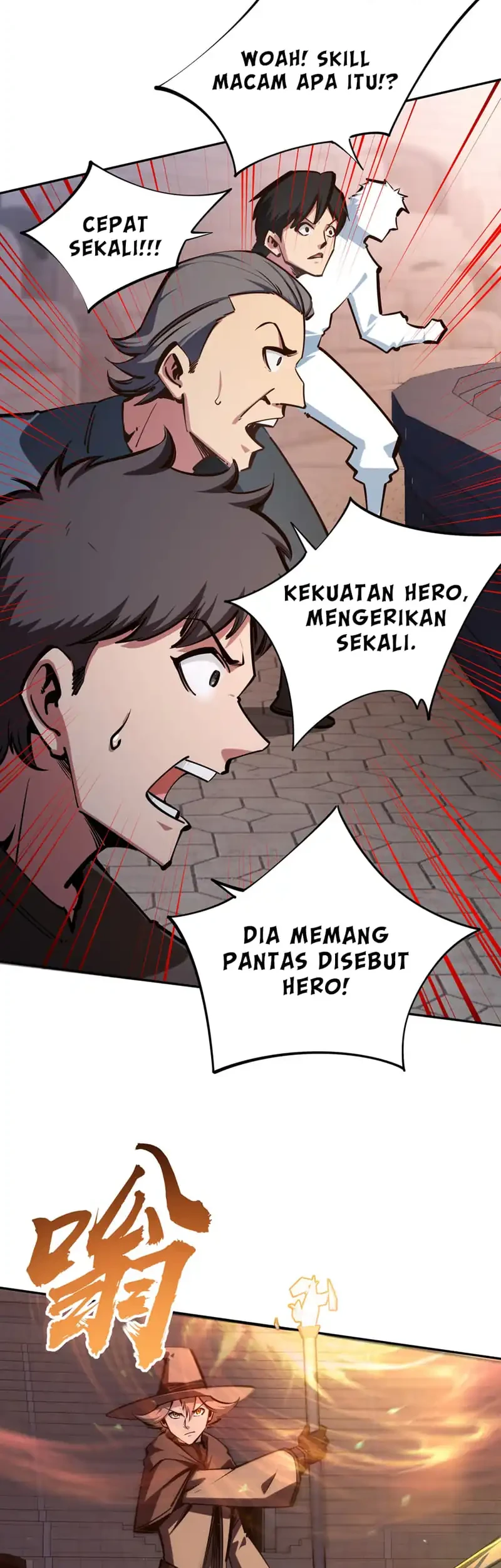 Chapter 18 - halaman 16