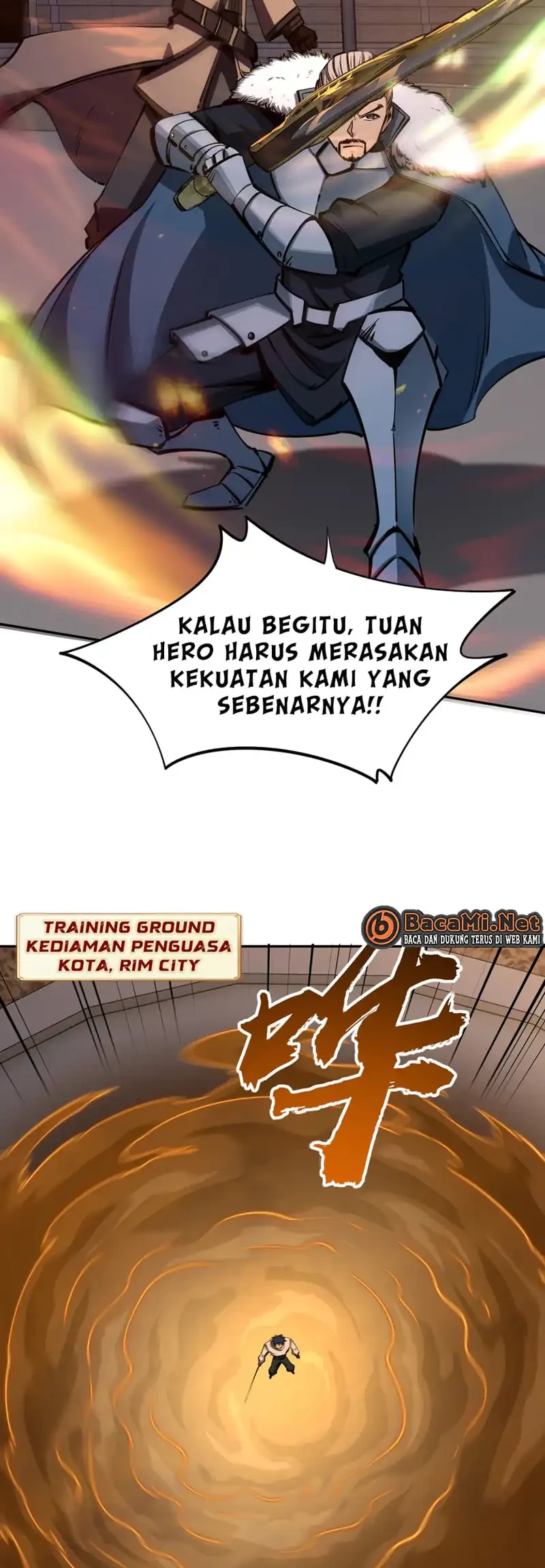 Chapter 18 - halaman 17