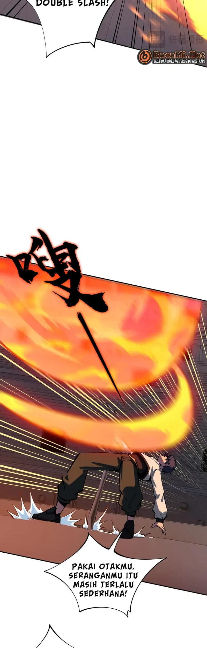 Chapter 18 - halaman 19