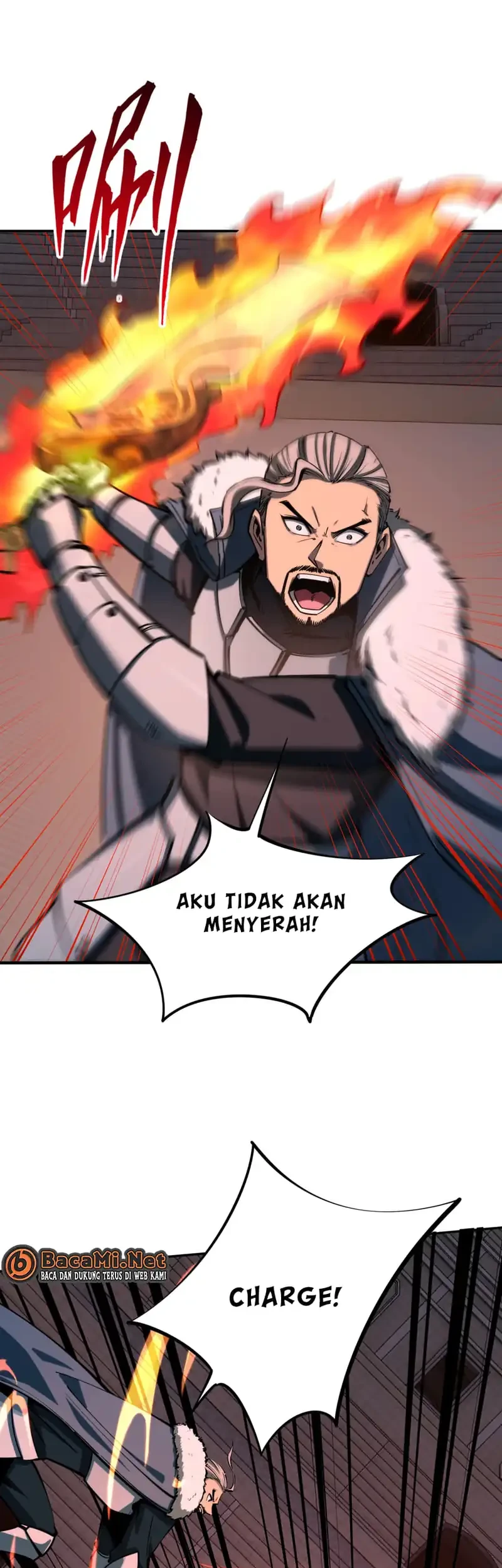 Chapter 18 - halaman 24