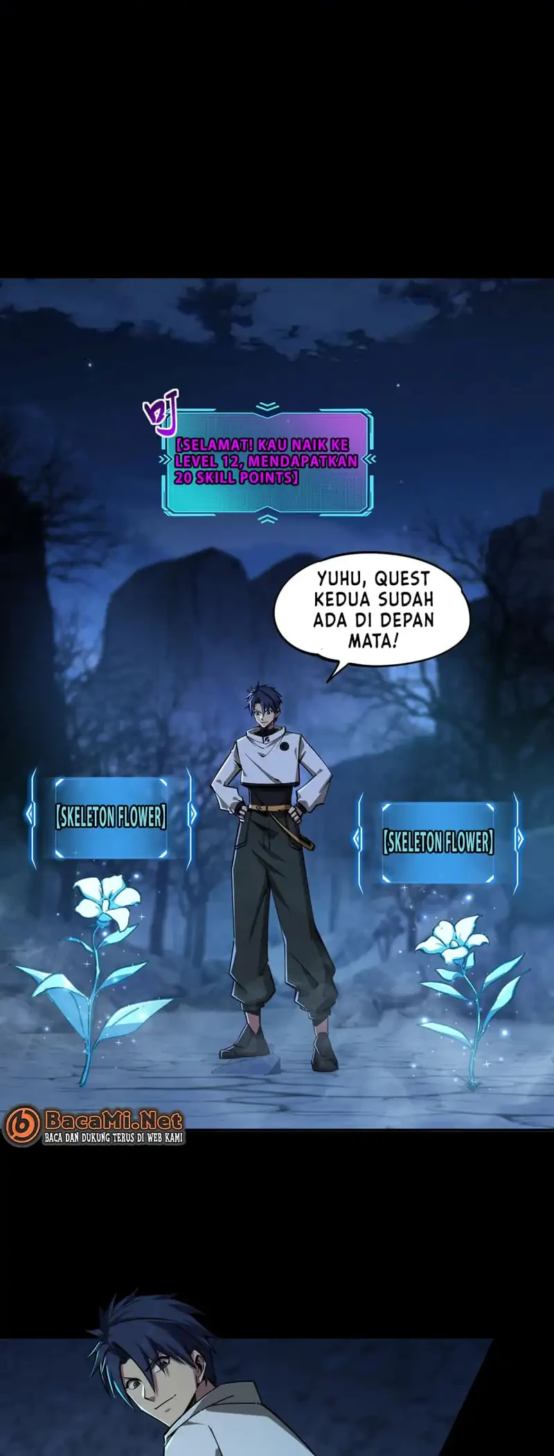 Chapter 19 - halaman 34