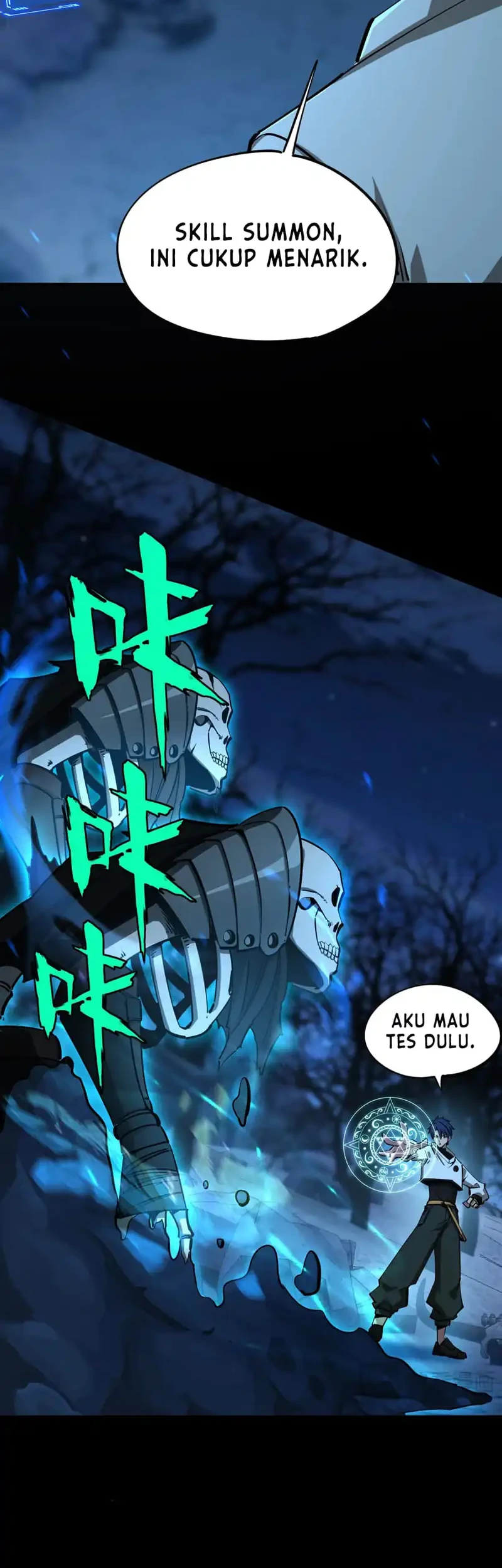 Chapter 19 - halaman 36