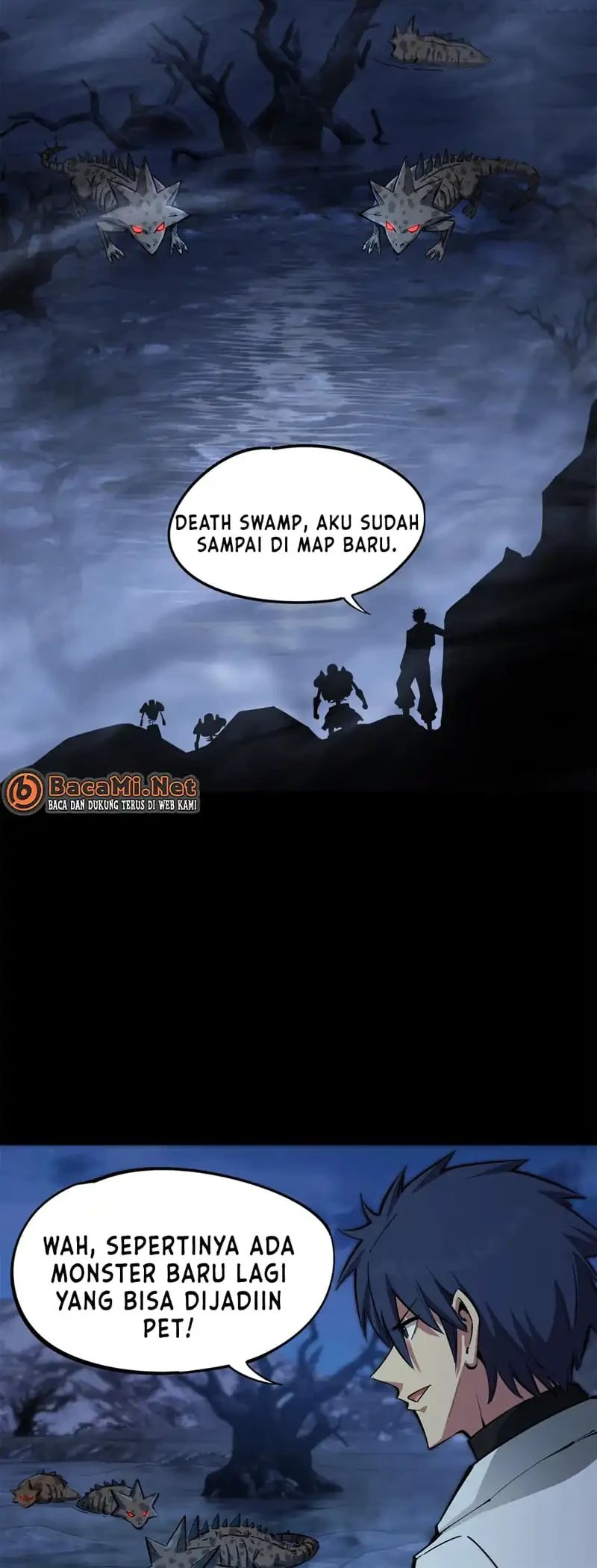Chapter 19 - halaman 40