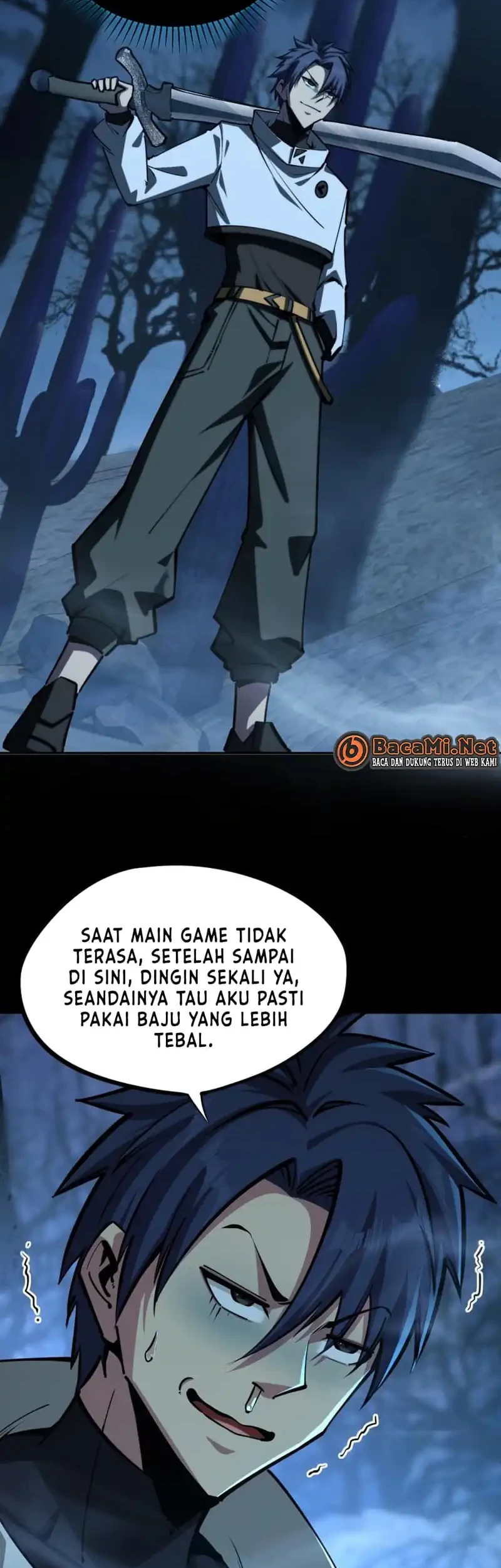 Chapter 19 - halaman 6