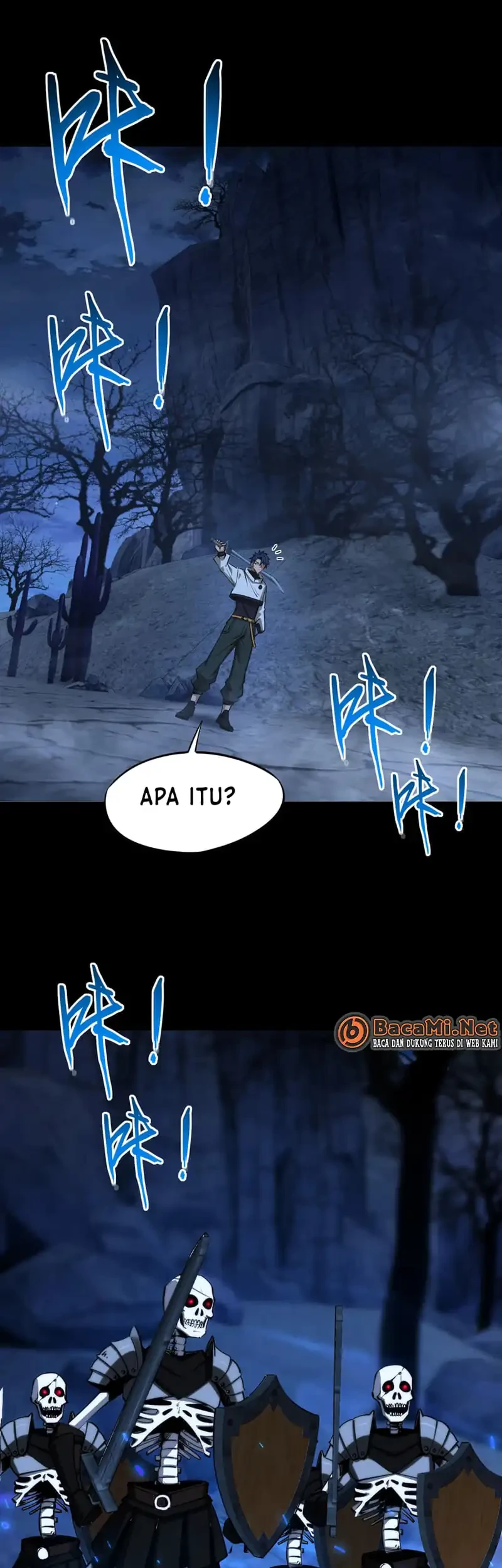 Chapter 19 - halaman 8