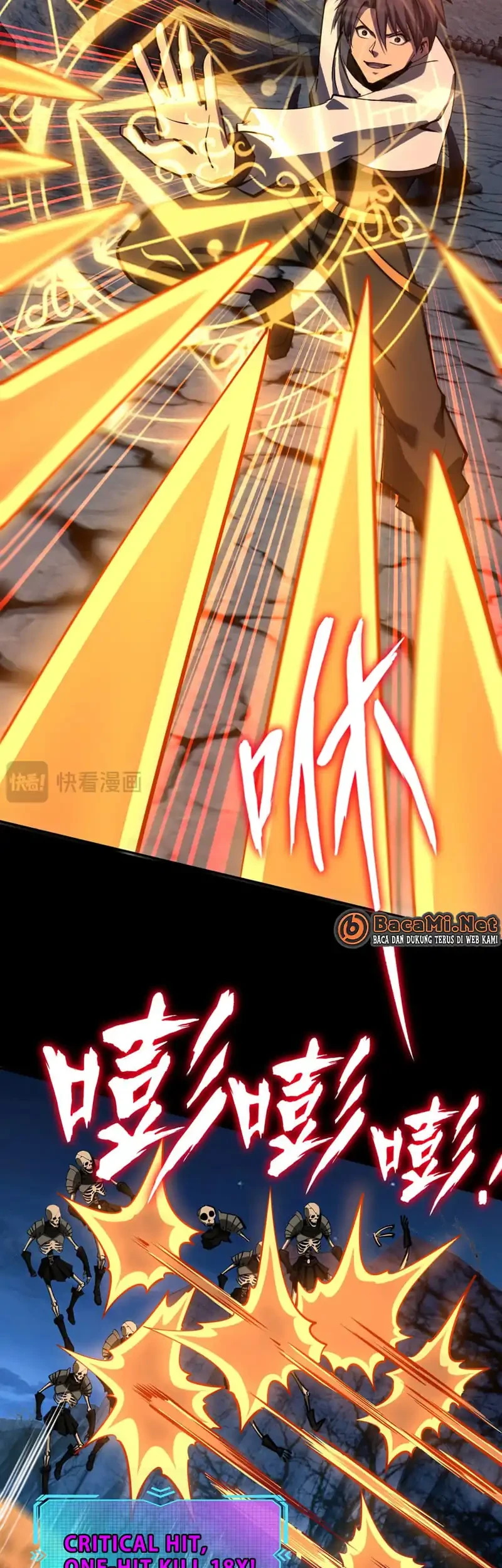 Chapter 19 - halaman 20