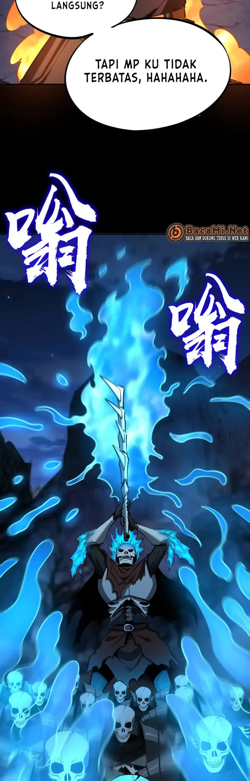 Chapter 19 - halaman 24